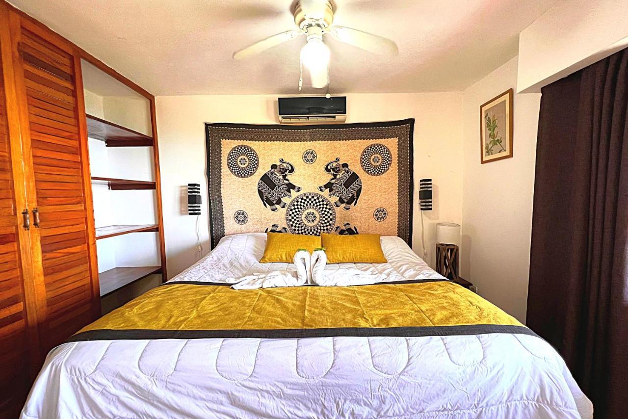 Casa Valentina - Ocean, Nature, Relax, Central Quepos Εξωτερικό φωτογραφία